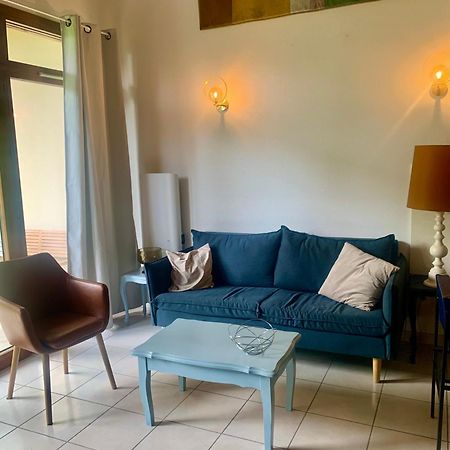 "Les Oiseaux" Avec Terrasse, Parking, Duplex Διαμέρισμα Le Chambon-sur-Lignon Εξωτερικό φωτογραφία